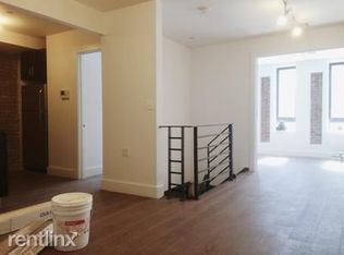 835 Dekalb Ave, Brooklyn, NY 11221