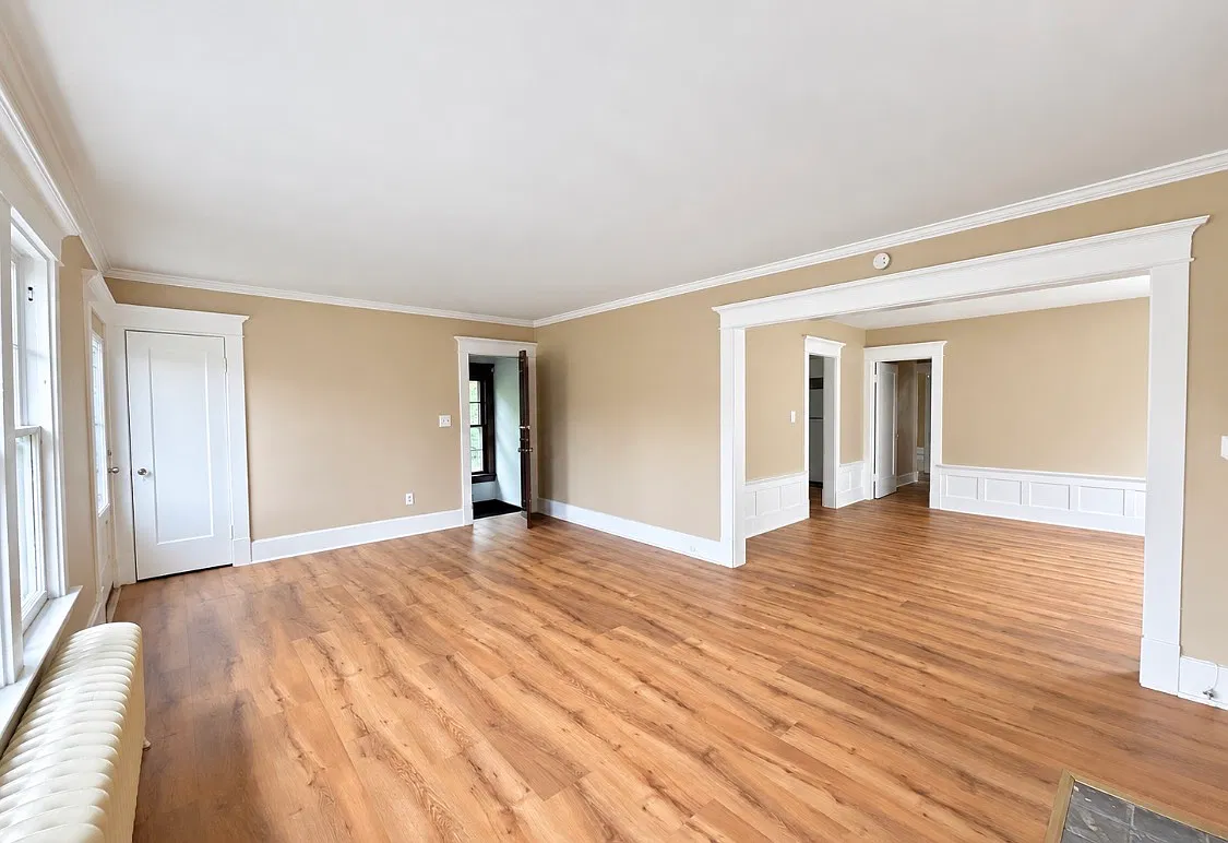 3 bed, 1575 sqft, $1,750 — Photo 4