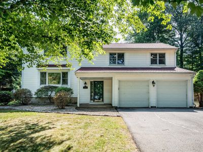 170 Highland Street, Rocky Hill, CT, 06067