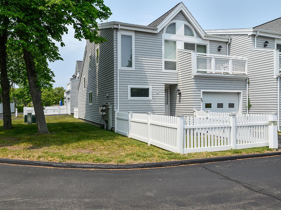 40 Ocean House Way UNIT F1, York, ME 03909 Zillow