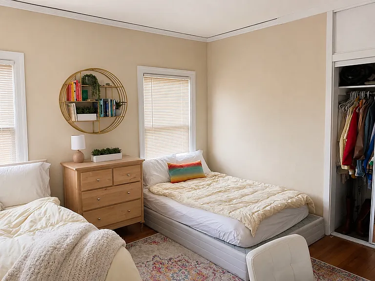 274 Hathway Ave — Photo 9