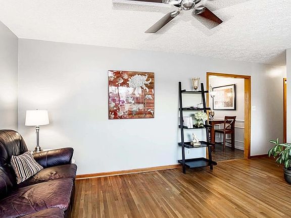 5th image of 5811 S Kealing Ave