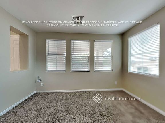 4th image of 8420 Baldwin Canyon Ln