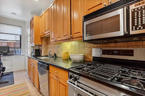 Sold by Corcoran | media 5