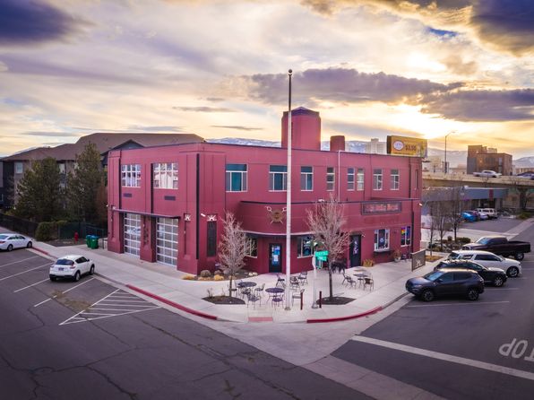 495 Morrill Ave #2