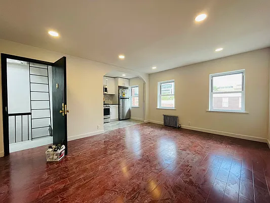 Rented by Real Street Inc | media 1