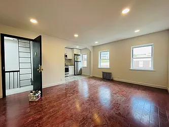 Rented by Real Street Inc