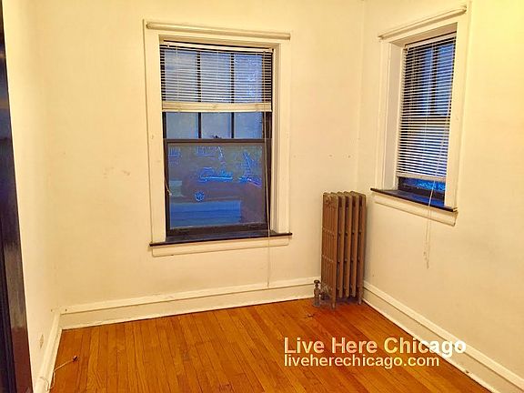 3rd image of 2131 W Giddings St #Gdn