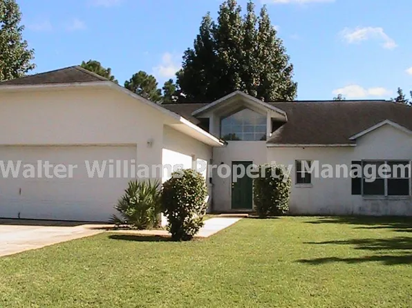 19 Buttonwell Ln, Palm Coast, FL 32137
