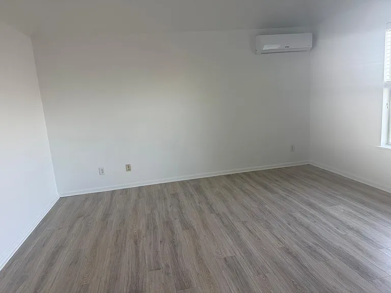101 Cliffbrook Dr — Photo 34