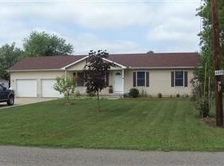 4895 Woodrow Ave, Warren, OH 44483