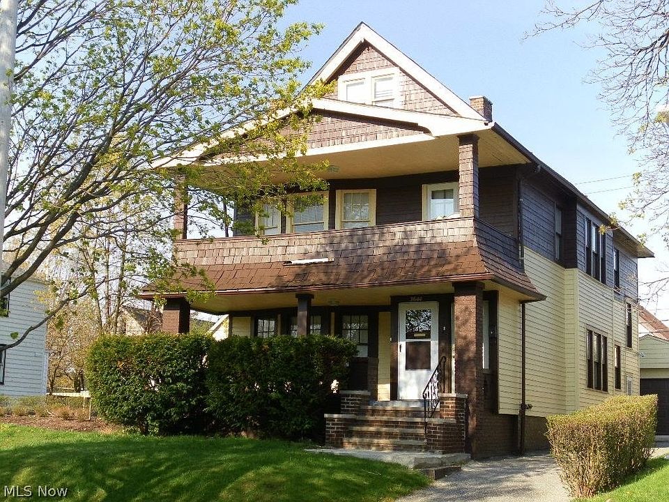 1st image of 3642 Menlo Rd