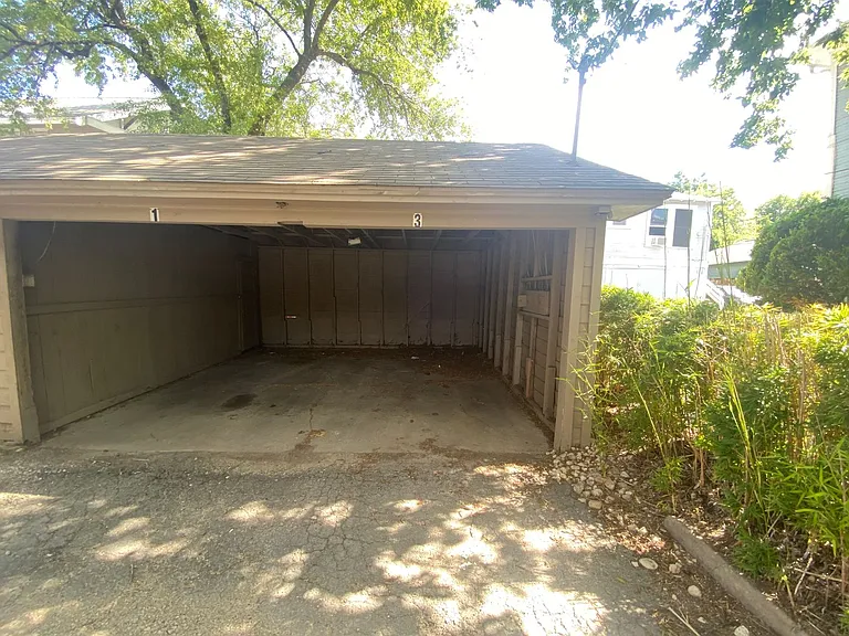 424 E Ashby Pl #1 — Photo 12