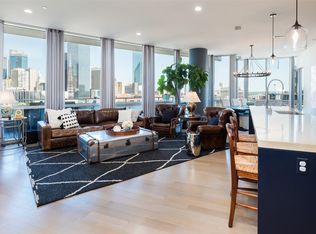 2200 Victory Ave APT 1104, Dallas, TX 75219