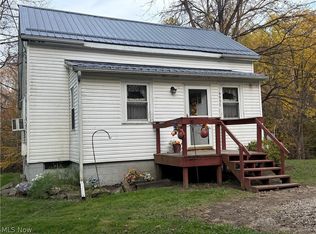 9990 Shannon Rd, Frazeysburg, OH 43822