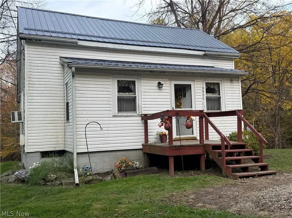9990 Shannon Rd, Frazeysburg, OH 43822