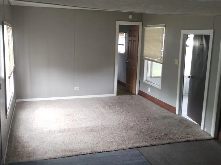 154 NW Deer Run Gln — Photo 12