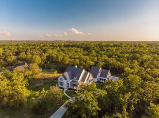 3000 Sandia Springs Cv, College Station, TX 77845