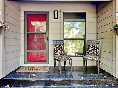 8 Wootton Dr, Bella Vista, AR, 72715