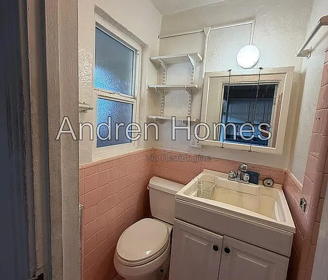 10110 Soquel Dr #4 — Photo 9
