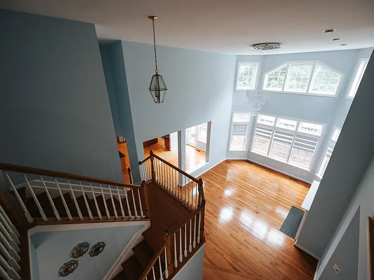 1832 Woods Edge Dr NE — Photo 16