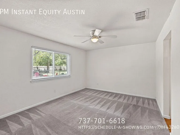 11832 Tobler Trl — Photo 23