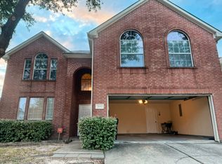2630 Forge Creek Rd, Houston, TX 77067