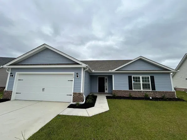 920 Woodside Dr. Lot 145 Cayman, Conway, SC 29526