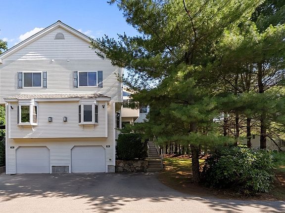 3rd image of 703 Old Bridge Ln #703