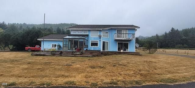 2nd image of 16331 Siletz Hwy