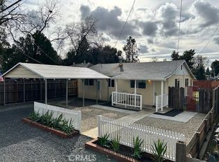 9361 Goodspeed St, Durham, CA 95938