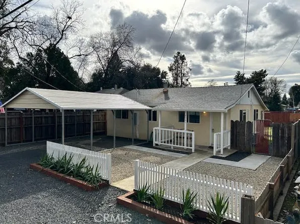 9361 Goodspeed St, Durham, CA 95938