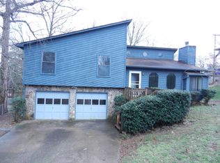 170 Oakland Blvd, Stockbridge, GA 30281