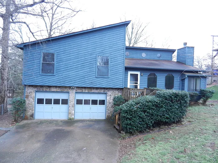170 Oakland Blvd photo 1