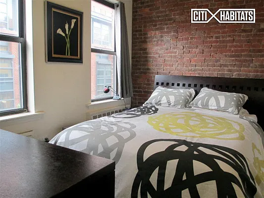 Rented by Citi Habitats | media 13