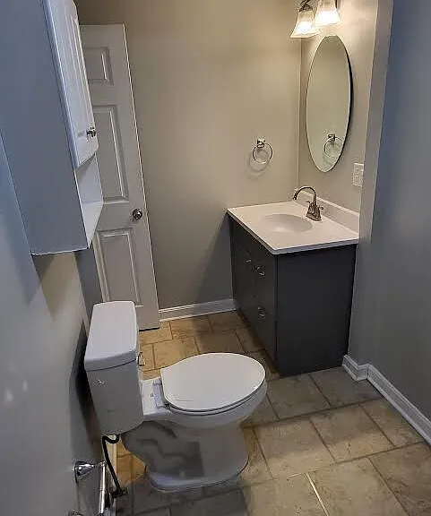 3479 S Waynesville Rd #3 — Photo 9