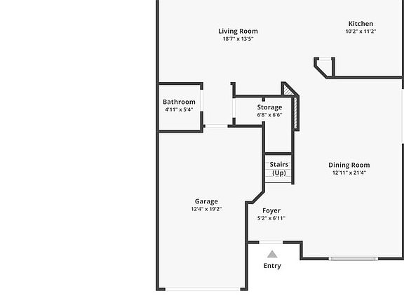 2nd image of 8789 SW 214th Ln