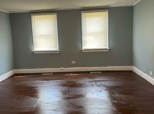 (Undisclosed Address), Harvey, IL 60426