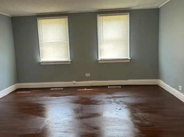 (undisclosed Address), Harvey, IL 60426
