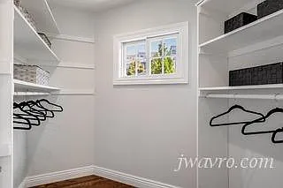 325 Moncada Way — Photo 10