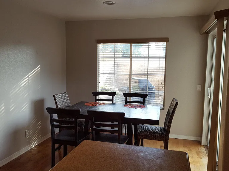 432 Hummingbird Dr — Photo 24