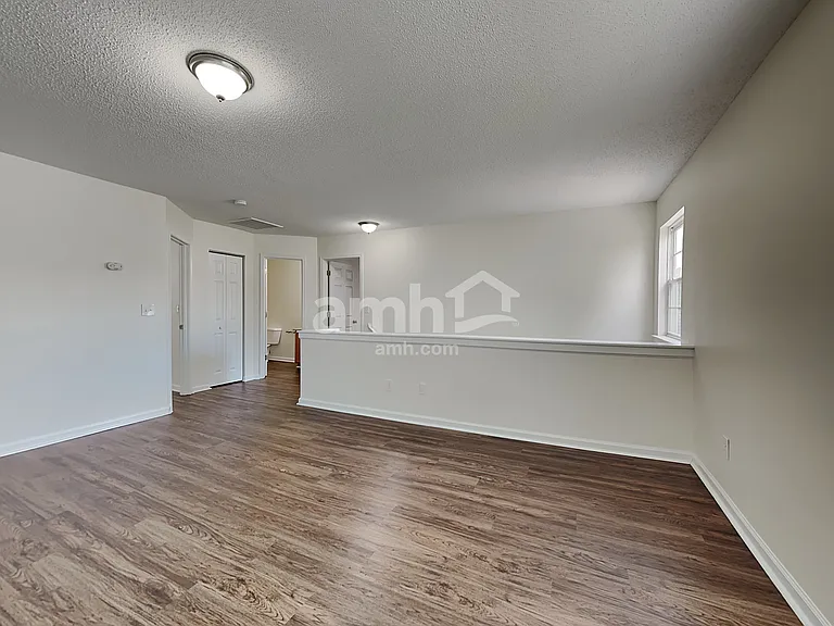 211 Calla Lilly Ln — Photo 10