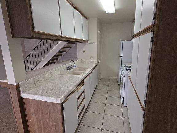 4th image of 11532 Quartz Dr APT 3