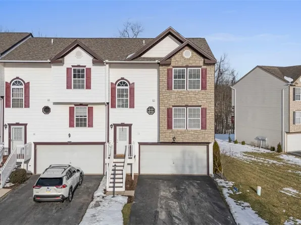 119 Manor View Dr, Manor, PA 15665
