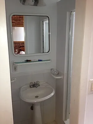 Rented by Prince Real Estate Associates LLC | media 97