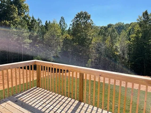 3164 Treyson Dr — Photo 4