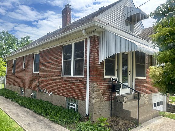 2nd image of 4526 Camberwell Rd