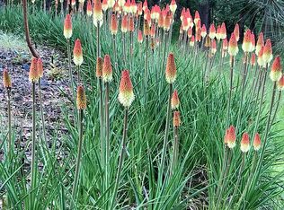 824 NW Frontage Rd, Canyonville, OR 97417