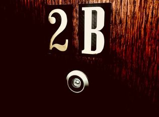 248 E 49th St APT 2B, New York, NY 10017