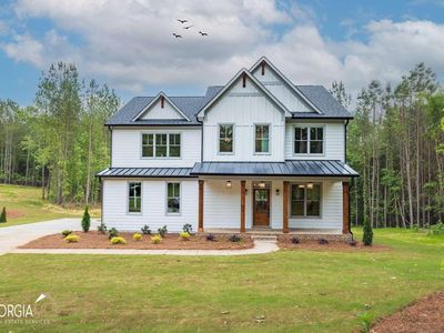 3740 Tamiami Trl, Cumming, GA, 30041